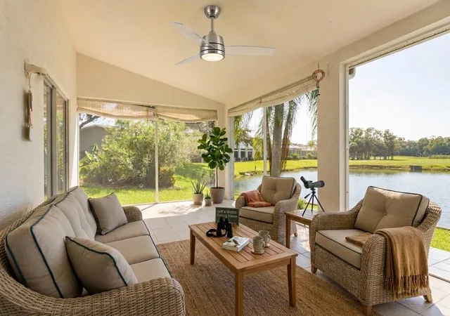 Photo 67 of Single family home for sale at 6639 Sun Point Ct, New Port Richey, FL 34655 | MLS# TB8528010 | Listing updated on 2026-09-01
