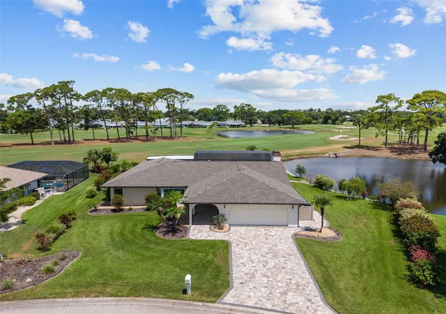 1st image of 3615 Avenida Madera, Bradenton, FL 34210 | MLS# A4699641
