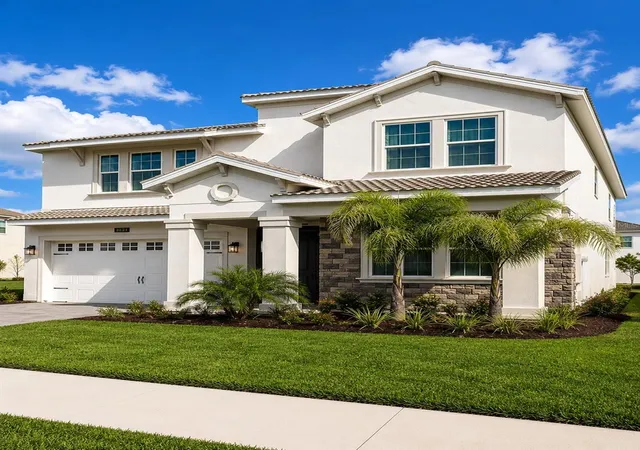 1st image of 1380 Olympic Club Blvd, Champions Gate, FL 33896 | MLS# S5153490