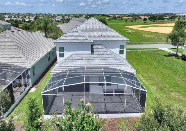 2nd image of 1380 Olympic Club Blvd, Champions Gate, FL 33896 | MLS# S5153490