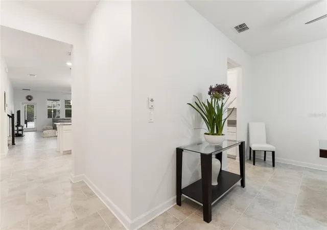 3rd image of 1380 Olympic Club Blvd, Champions Gate, FL 33896 | MLS# S5153490