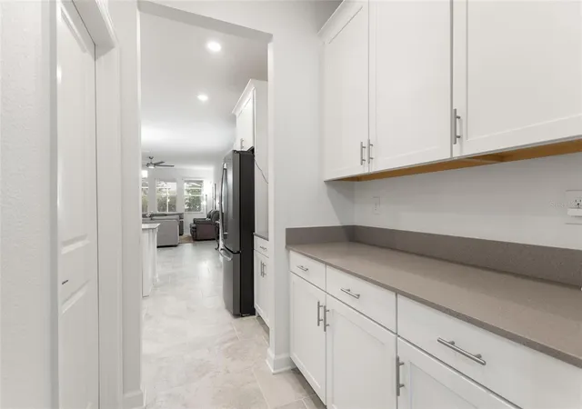 5th image of 1380 Olympic Club Blvd, Champions Gate, FL 33896 | MLS# S5153490