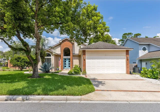 1st image of 933 Bearded Oaks Ter, Longwood, FL 32779 | MLS# O6424109