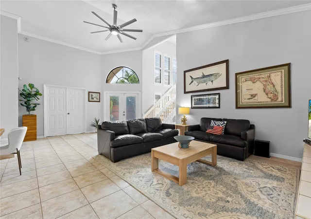 5th image of 933 Bearded Oaks Ter, Longwood, FL 32779 | MLS# O6424109