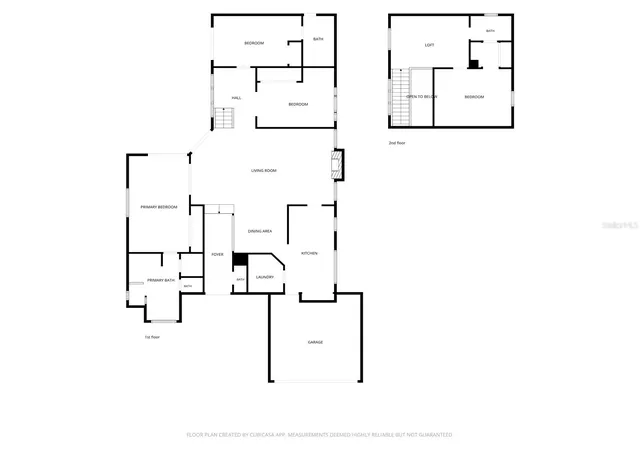 40th image of 933 Bearded Oaks Ter, Longwood, FL 32779 | MLS# O6424109