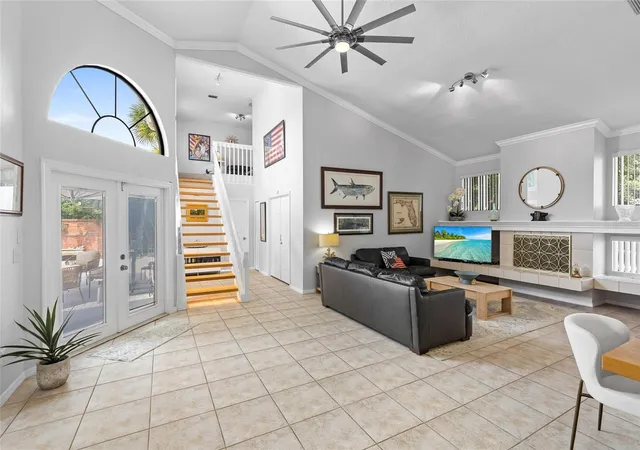 2nd image of 933 Bearded Oaks Ter, Longwood, FL 32779 | MLS# O6424109