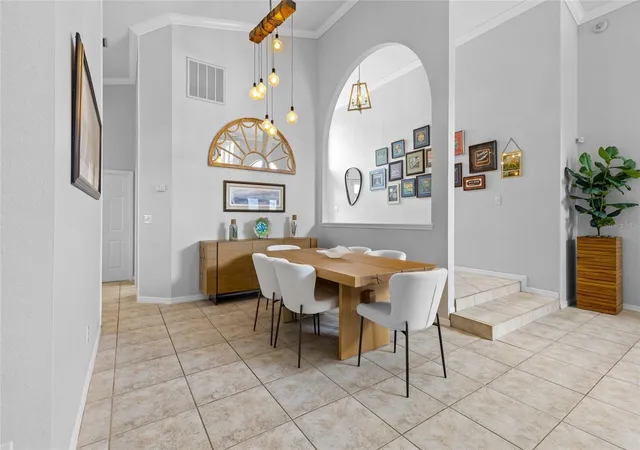 4th image of 933 Bearded Oaks Ter, Longwood, FL 32779 | MLS# O6424109