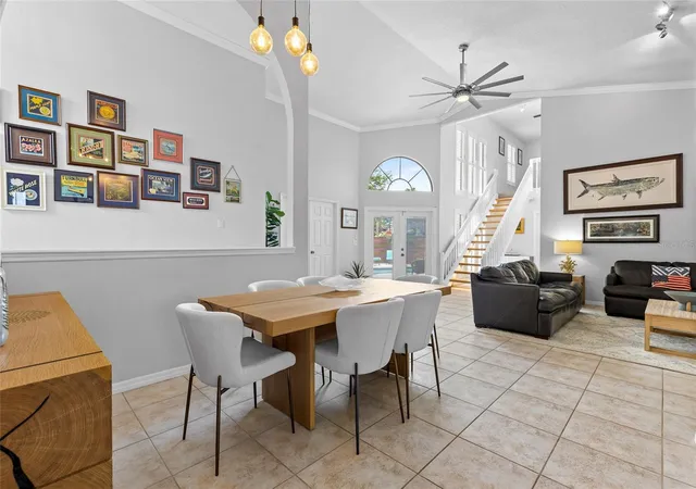 3rd image of 933 Bearded Oaks Ter, Longwood, FL 32779 | MLS# O6424109