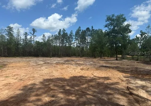 Photo 2 of Land for sale at 6123 Oil Well Rd, Clermont, FL 34714 | MLS# G5114902 | Listing updated on 2026-08-31