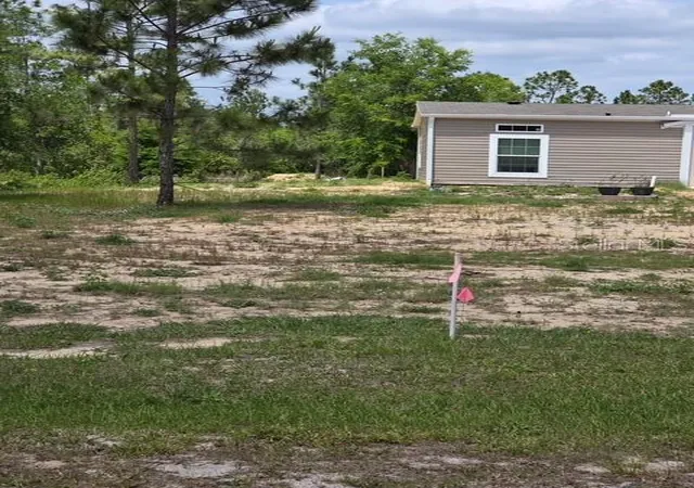 Photo 4 of Land for sale at 6123 Oil Well Rd, Clermont, FL 34714 | MLS# G5114902 | Listing updated on 2026-08-31