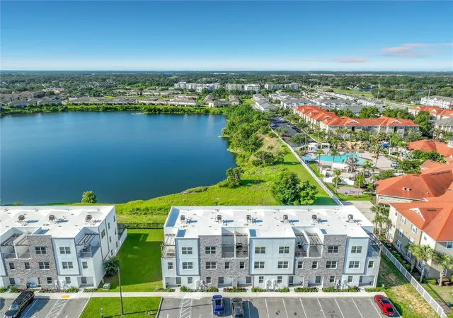 1st image of 444 Famagusta Dr, Davenport, FL 33896 | MLS# O6424110