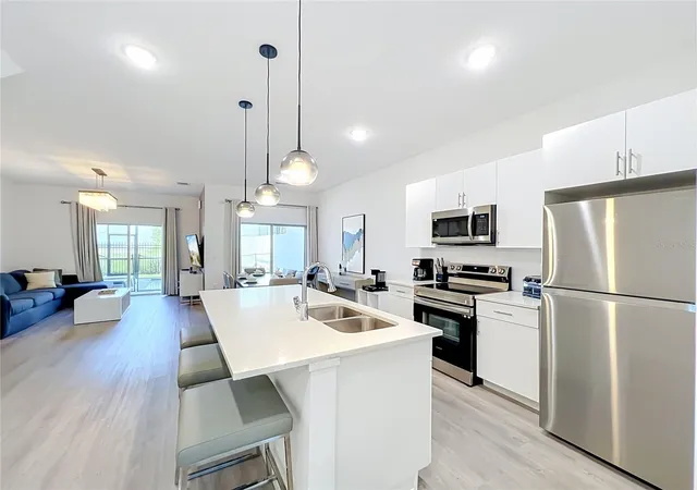 4th image of 444 Famagusta Dr, Davenport, FL 33896 | MLS# O6424110