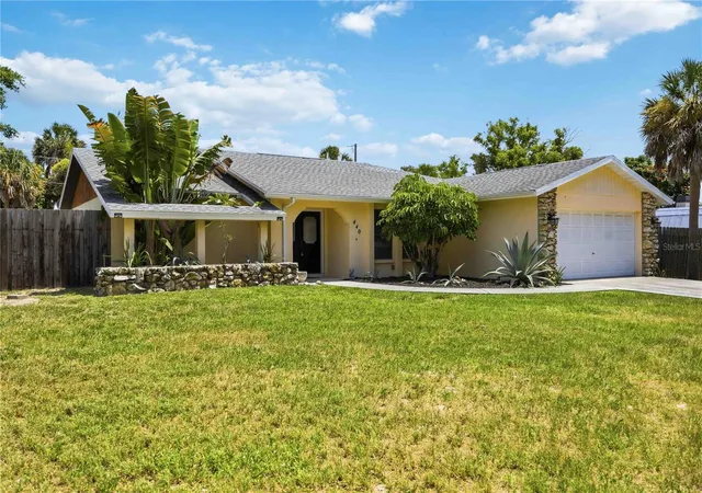 2nd image of 440 Lychee Rd, Nokomis, FL 34275 | MLS# N6144984