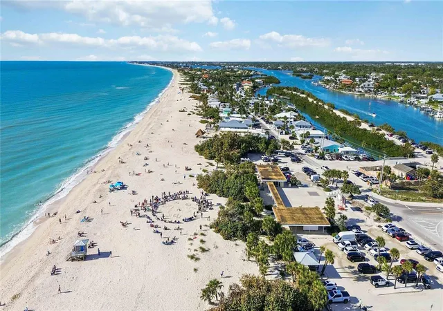 58th image of 440 Lychee Rd, Nokomis, FL 34275 | MLS# N6144984