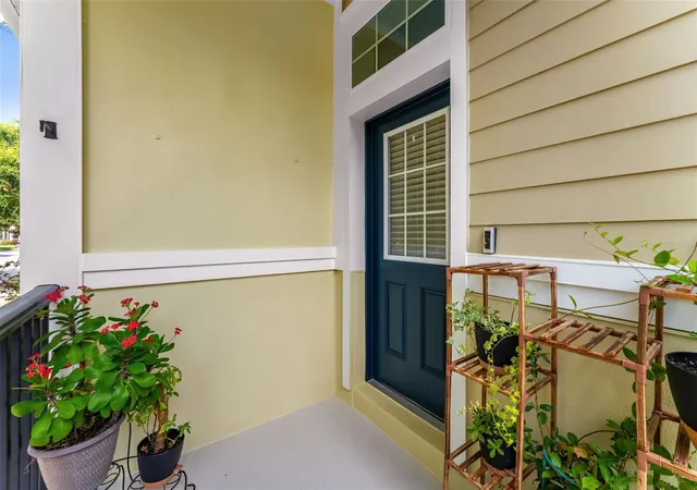 Photo 2 of Townhouse for sale at 1380 Mill Strm Ln, Winter Springs, FL 32708 | MLS# O6424117 | Listing updated on 2026-09-23