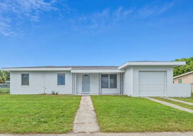 1st image of 21928 Beverly Ave, Port Charlotte, FL 33952 | MLS# C7528252