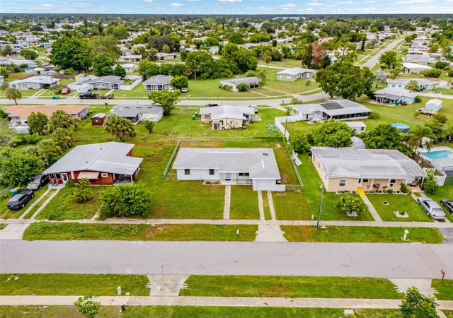 2nd image of 21928 Beverly Ave, Port Charlotte, FL 33952 | MLS# C7528252