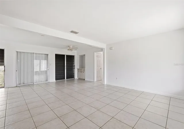 5th image of 21928 Beverly Ave, Port Charlotte, FL 33952 | MLS# C7528252