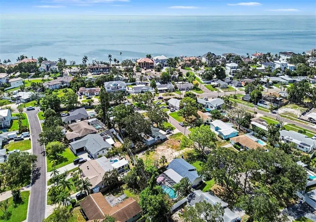 Photo 3 of Land for sale at 1737 Colorado Ave NE, Saint Petersburg, FL 33703 | MLS# A4699642 | Listing updated on 2026-07-21