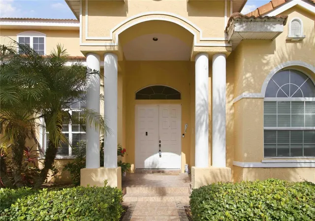 Photo 3 of Single family home for sale at 1814 97th Street Nw, Bradenton, FL 34209 | MLS# A4699643 | Listing updated on 2026-10-07
