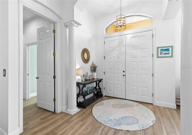 Photo 3 of Single family home for sale at 1814 97th Street NW, Bradenton, FL 34209 | MLS# A4699643 | Listing updated on 2026-10-07