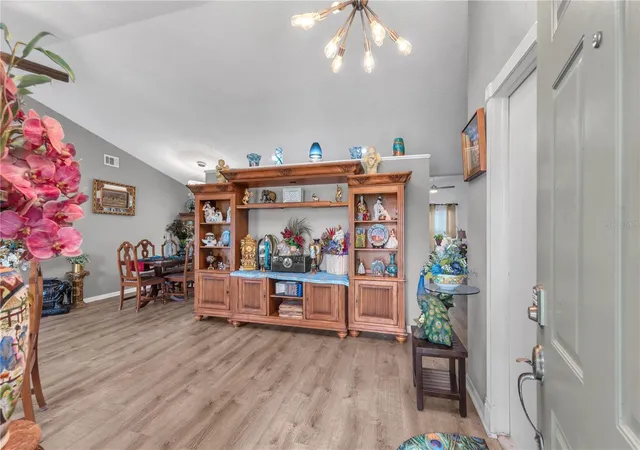 Photo 2 of Single family home for sale at 2114 W Hanna Ave, Tampa, FL 33604 | MLS# TB8528024 | Listing updated on 2026-10-30