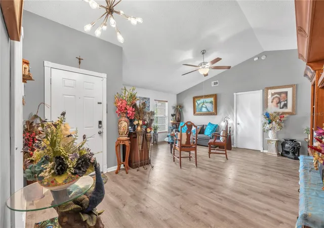 Photo 3 of Single family home for sale at 2114 W Hanna Ave, Tampa, FL 33604 | MLS# TB8528024 | Listing updated on 2026-10-30