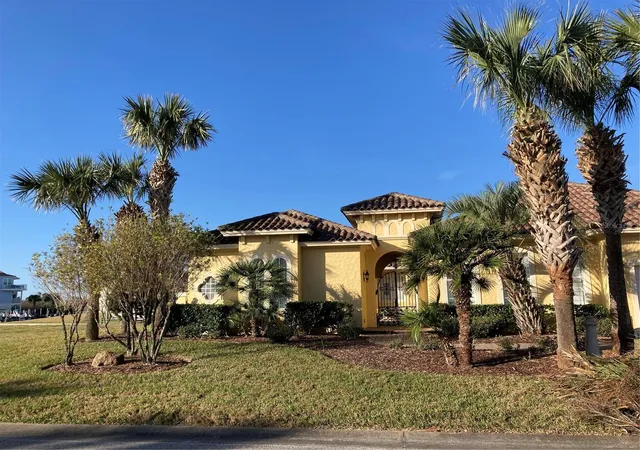 1st image of 88 Hidden, Flagler Beach, FL 32136 | MLS# FC319874