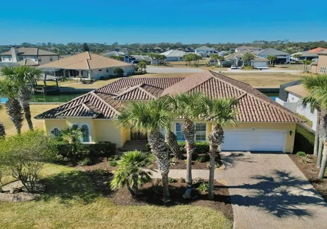 Photo 1 of Single family home for sale at 88 Hidden Cvs, Flagler Beach, FL 32136 | MLS# FC319874 | Listing updated on 2026-09-14