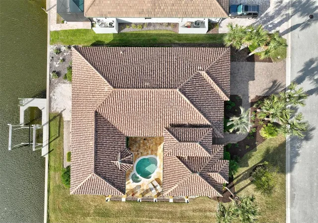 3rd image of 88 Hidden, Flagler Beach, FL 32136 | MLS# FC319874