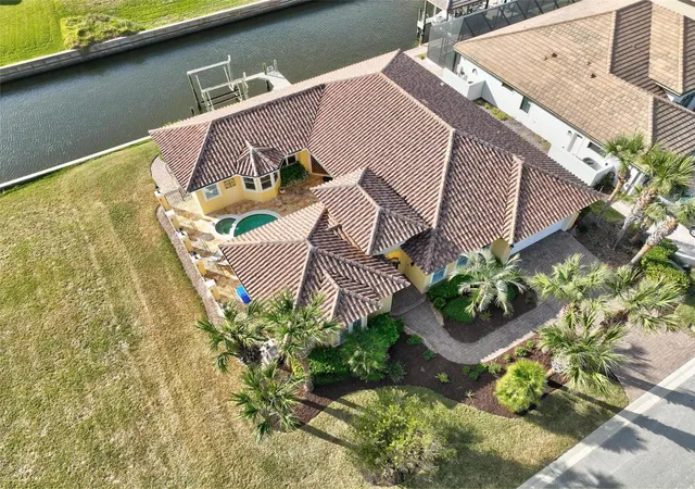 4th image of 88 Hidden, Flagler Beach, FL 32136 | MLS# FC319874
