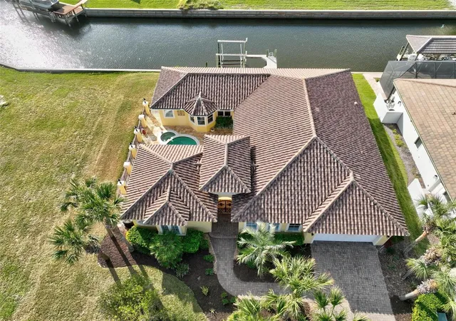 5th image of 88 Hidden, Flagler Beach, FL 32136 | MLS# FC319874