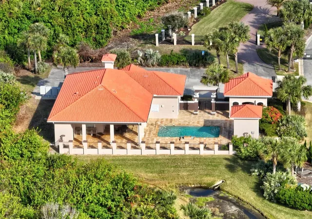 62nd image of 88 Hidden, Flagler Beach, FL 32136 | MLS# FC319874