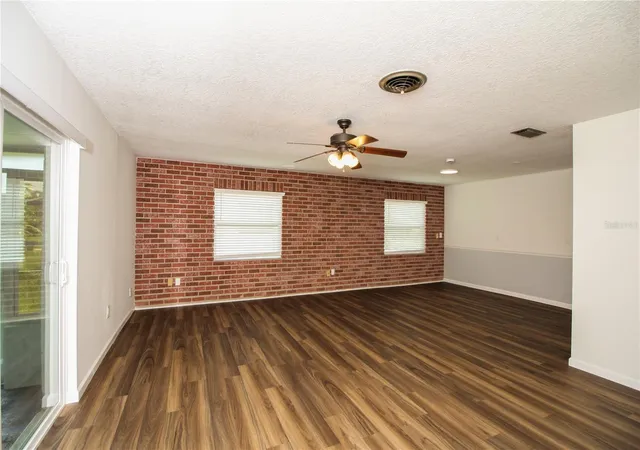 Photo 3 of Single family home for sale at 3019 Tampico Dr, Orlando, FL 32812 | MLS# O6424122 | Listing updated on 2026-09-08