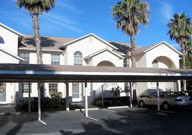 Photo 1 of Condo for sale at 8370 Wingate Dr #726, Sarasota, FL 34238 | MLS# A4699646 | Listing updated on 2026-10-02