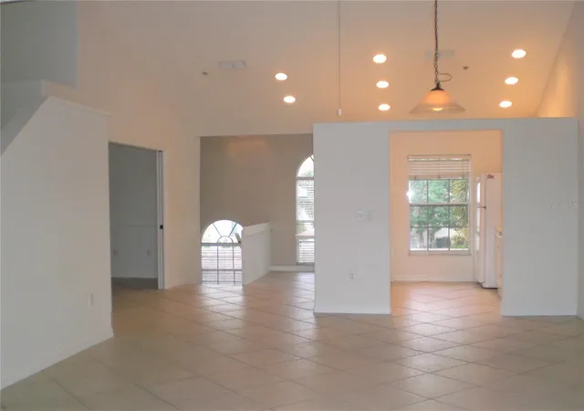 Photo 2 of Condo for sale at 8370 Wingate Dr #726, Sarasota, FL 34238 | MLS# A4699646 | Listing updated on 2026-10-02
