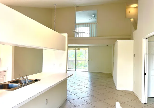 Photo 3 of Condo for sale at 8370 Wingate Dr #726, Sarasota, FL 34238 | MLS# A4699646 | Listing updated on 2026-08-10