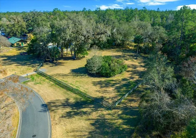 95th image of 10371 Ne 28th Loop, Silver Springs, FL 34488 | MLS# OM728243