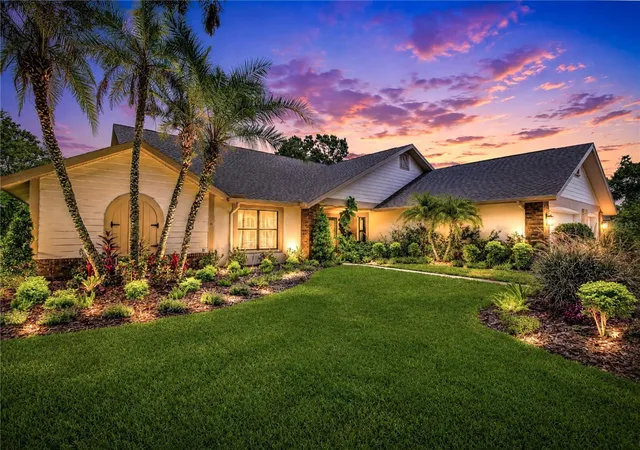 1st image of 16126 Belle Meade Blvd, Odessa, FL 33556 | MLS# TB8528030