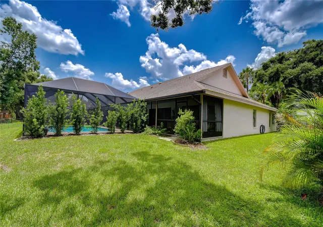 2nd image of 16126 Belle Meade Blvd, Odessa, FL 33556 | MLS# TB8528030