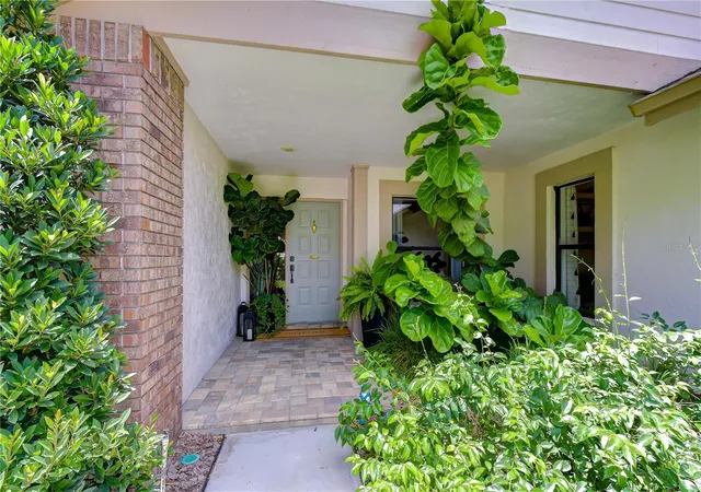 3rd image of 16126 Belle Meade Blvd, Odessa, FL 33556 | MLS# TB8528030