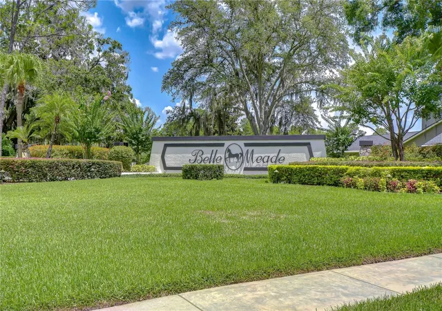 45th image of 16126 Belle Meade Blvd, Odessa, FL 33556 | MLS# TB8528030