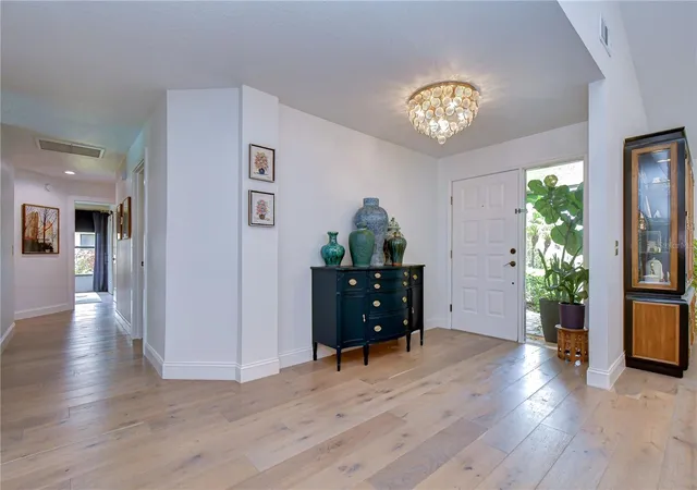 4th image of 16126 Belle Meade Blvd, Odessa, FL 33556 | MLS# TB8528030
