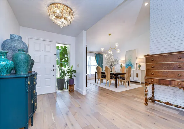 5th image of 16126 Belle Meade Blvd, Odessa, FL 33556 | MLS# TB8528030