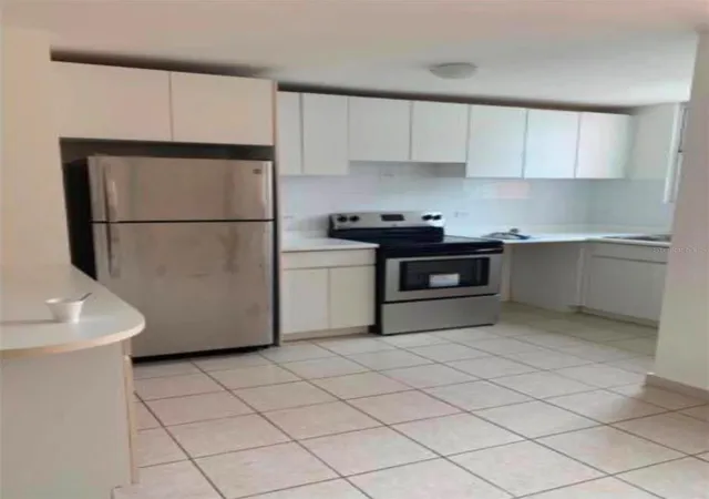 Homes for sale in Fajardo, PR | Apartments Montesol #E-312, Fajardo, PR 00738 | MLS# PR9122674