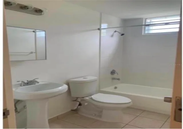 Homes for sale in Fajardo, PR | Apartments Montesol #E-312, Fajardo, PR 00738 | MLS# PR9122674