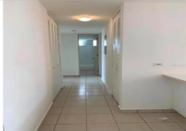 Homes for sale in Fajardo, PR | Apartments Montesol #E-312, Fajardo, PR 00738 | MLS# PR9122674