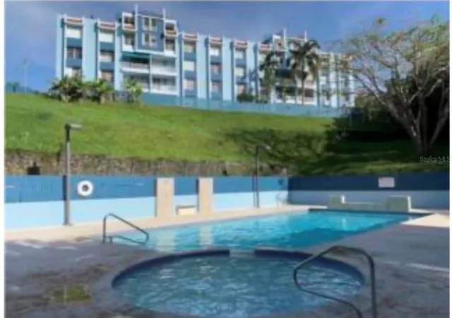 Homes for sale in Fajardo, PR | Apartments Montesol #E-312, Fajardo, PR 00738 | MLS# PR9122674