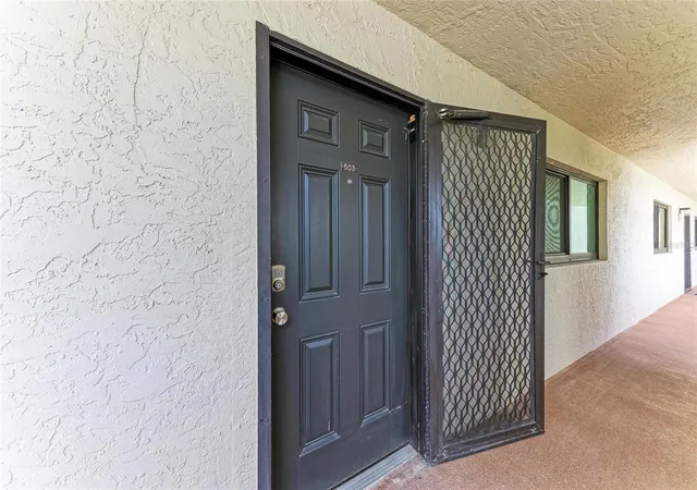 4th image of 1510 1St Ave W #503, Bradenton, FL 34205 | MLS# A4699648