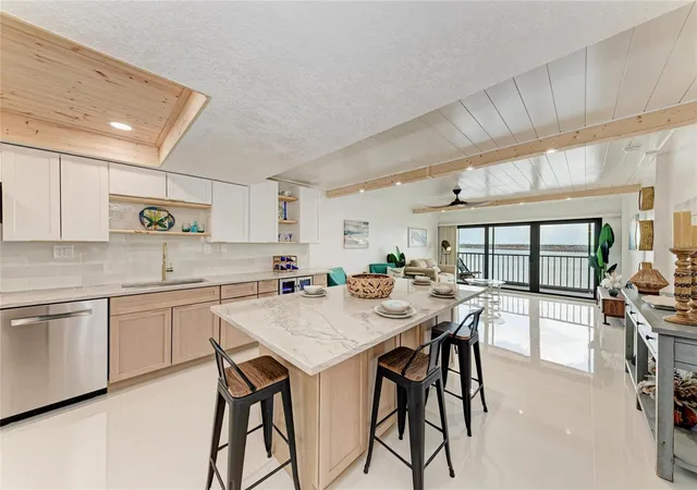 5th image of 1510 1St Ave W #503, Bradenton, FL 34205 | MLS# A4699648
